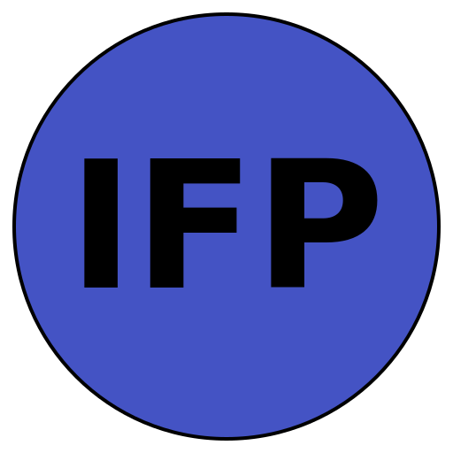 InsightfulFoodPro
